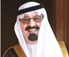Saudi Arabia’s King Abdullah dead, son Salman succeeds to throne