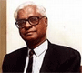 K Subrahmanyam, doyen of India's strategic affairs, is no more