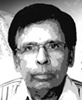 Tami Nadu development activist Kulandei Francis wins Ramon Magsasay award