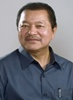 Cong stalwart Lal Thanhawla to be Mizoram CM for 5th time