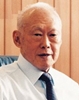 Singapore in mourning as founding father Lee Kuan Yew dies