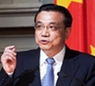 New Chinese Premier Li assures Indian PM of seeking closer ties