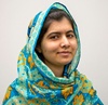 Nobel laureate and straight-As student Malala gets into Oxford