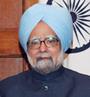 Manmohan Singh knew all about 2G, coal scams: Vinod Rai