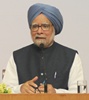Manmohan Singh unwilling to be PM after elections; says Modi will be a disaster
