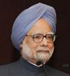 PM dubs Hazare’s anti-graft protest ‘undemocratic’