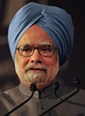CBI court summons former PM Manmohan Singh in coal scam case