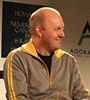 Investor Marc Andreessen slams Trai, but eats his words