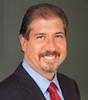 Mark Weinberger becomes EY global chairman and CEO