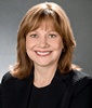 General Motors chief, Mary Barra named chairman of board