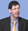 Obama adviser Maurice Obstfeld takes over as IMF’s new chief economist