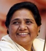 Mayawati’s party deposited Rs104-cr in demonetised currency