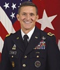 Russian links probe: Flynn pleads guilty, may help prosecutors
