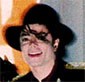 King of Pop Michael Jackson passes away