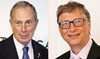 Gates, Bloomberg create $4-mn fund to take on Big Tobacco