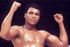 ‘The Greatest’ is no more: boxing legend Muhammad Ali dead