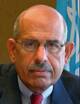 ElBaradei gets Indira prize, PM lauds his role in nuclear deal