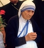 Mother Teresa to be declared saint on 4 September