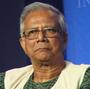 Yunus cleared of charges of misappropriating aid money