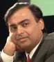 Mukesh Ambani still richest Indian; Premji, Ruias move up