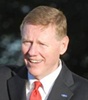 Alan Mullaly spurns Microsoft; to continue as Ford CEO