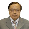 Murli Deora, Congress MP and former union minister, passes away