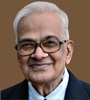 Veteran journalist MV Kamath dies at 93