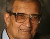 Amartya Sen blasts govt for subverting varsities, refuses 2nd Nalanda term