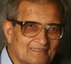 Modi government sought control over Nalanda University, says Amartya Sen