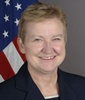 US appoints first woman ambassador to India