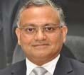 Narayan Ram to head Lowe's Co in India