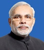 Narendra Modi ranks 15th in Forbes power list, Sonia Gandhi out