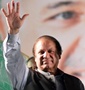 Nawaz Sharif set to be Pakistan PM for a third time