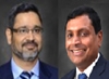 Wipro appoints Abidali Neemuchwala as CEO, TK Kurien promoted as executive vice chairman