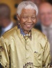Hospitalised Mandela sees spate of tributes on 95th birthday