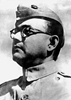 Netaji great intellectual, fought for the marginalised: PM