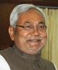 Nitish Kumar wins floor test in Bihar assembly