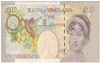 BoE confirms novelist Jane Austen to grace new £10 notes