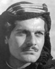 Omar Sharif, star of `Lawrence of Arabia’, dies at 83