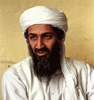 Osama bin Laden perishes in US commando raid