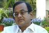 Chidambaram to face trial in election case
