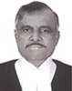 P Sathasivam takes oath as new Chief Justice of India