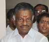 Panneerselvam revolts, says he was forced out as Tamil Nadu CM
