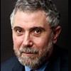 India forfeited growth in drive for fiscal discipline: Paul Krugman