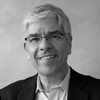Paul Romer appointed new World Bank chief economist
