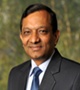 M&M elevates Pawan Goenka as executive director