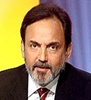 NDTV’s Prannoy Roy to be honoured with Redink Award for lifetime achievement