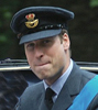 Prince William will become first British monarch of Indian descent
