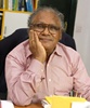 Focus research on water, energy and environment: CNR Rao