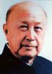 Qian Xuesen, father of China’s missile programme, passes away